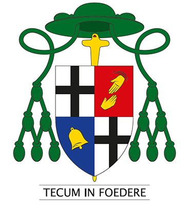 Hirtenwort zum 1. Fastensonntag 2022